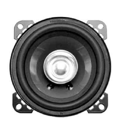 Колонки CELSIOR Gray CS-10 10см Вінниця