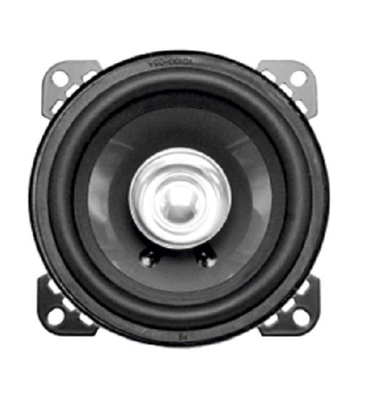 Колонки CELSIOR Gray CS-10 10см Вінниця - фото 1