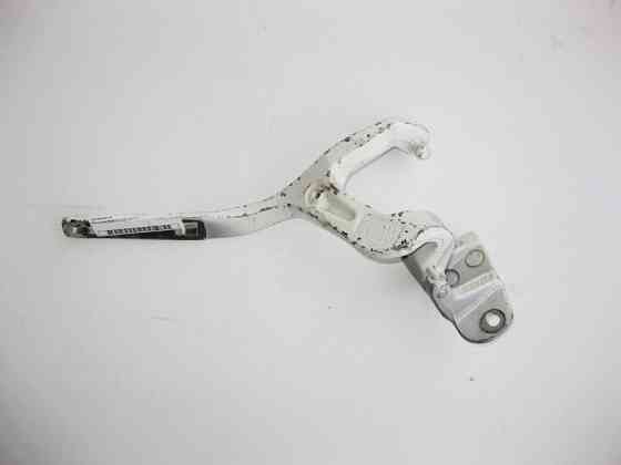 Mercedes-Benz  A2117400437 Петля кришки багажника права E-Class S211 універсал Одеса