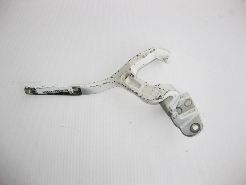 Mercedes-Benz  A2117400437 Петля кришки багажника права E-Class S211 універсал Одеса - фото 1