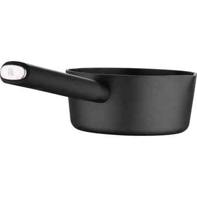 Ковш MasterPro By Henrique sa Pessoa, 1.2 л (BGMP-3451-PT) Винница