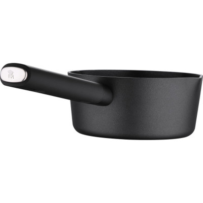 Ківш MasterPro By Henrique sa Pessoa, 1.2 л (BGMP-3451-PT) Вінниця - фото 3