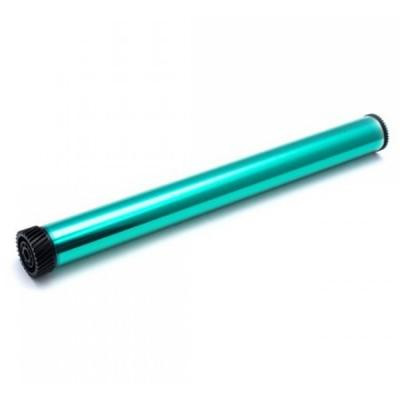 Фотобарабан HP LJ2300 Mitsubishi (OPC-HP-2300-MTS-M/19350/019239/DLC) Винница - изображение 1