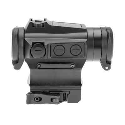 Коліматорний приціл Holosun HS515CM (747021) Вінниця