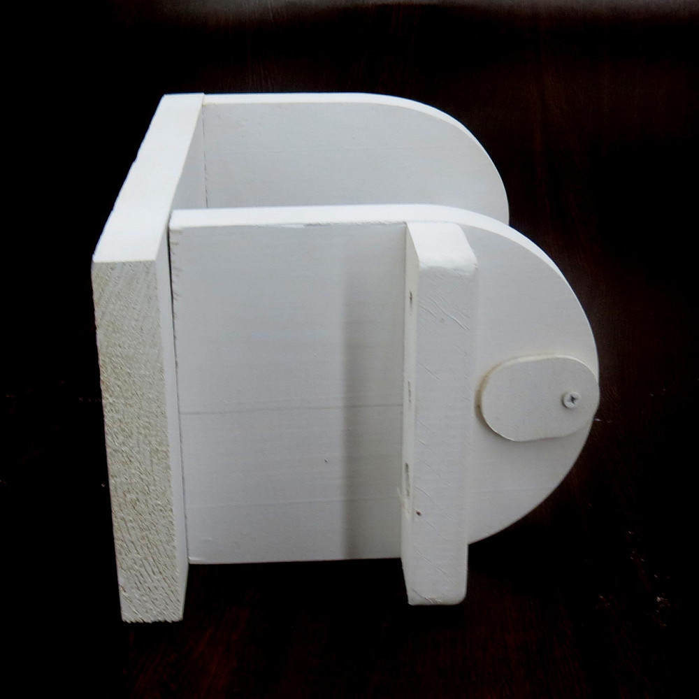 Органайзер для пряжи 