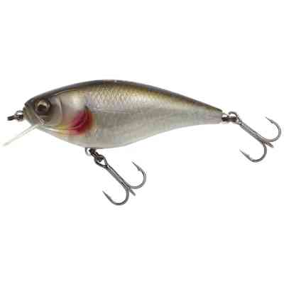 Воблер Imakatsu Gekiasa Shad 58SF 58mm 7.0g 805 (0.5m) (1452.16.91) Винница