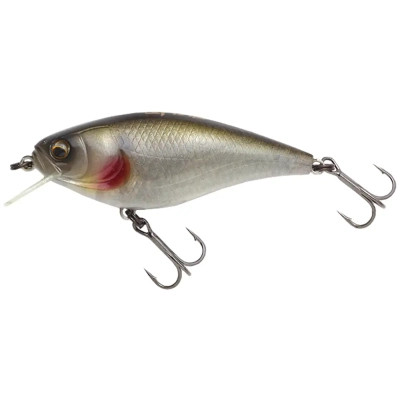 Воблер Imakatsu Gekiasa Shad 58SF 58mm 7.0g 805 (0.5m) (1452.16.91) Винница - изображение 1