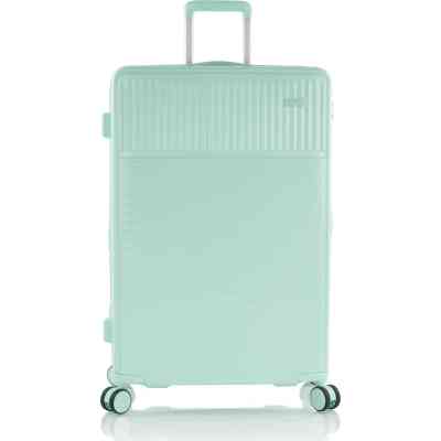Чемодан Heys Pastel (L) Mint (10155-0098-30)/(10155-0098-S3) (930412) Винница