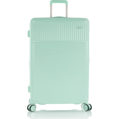 Валіза Heys Pastel (L) Mint (10155-0098-30)/(10155-0098-S3) (930412) Вінниця - фото 3