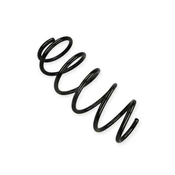 Пружина Volken Passat B6, B7, Skoda Superb 1.4-2.0i 05- передняя Мукачево