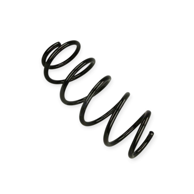 Пружина Volken Passat B6, B7, Skoda Superb 1.4-2.0i 05-передня Мукачево - фото 1