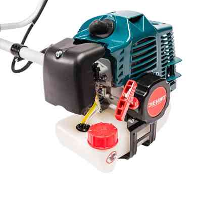 Тример садовий Зеніт бензиновий ЗТБ-А 3000 (844542) Вінниця