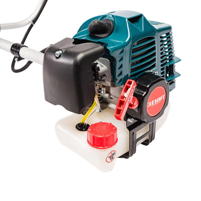 Тример садовий Зеніт бензиновий ЗТБ-А 3000 (844542) Вінниця - фото 3