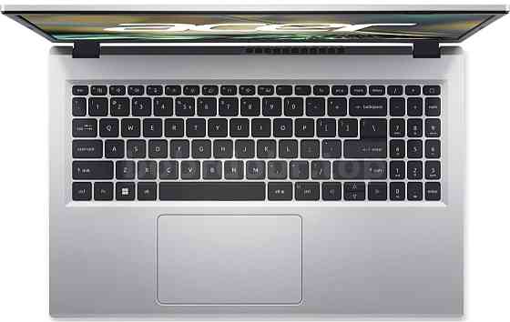 Ноутбук ACER Aspire 3 A315-24PT/ 15.6 AMD R5-7520U/ RAM16GB / SSD512Gb. Київ