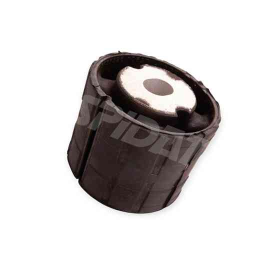 Втулка балки BMW 5 (E60), 6 (Е63) задняя задней Мукачево