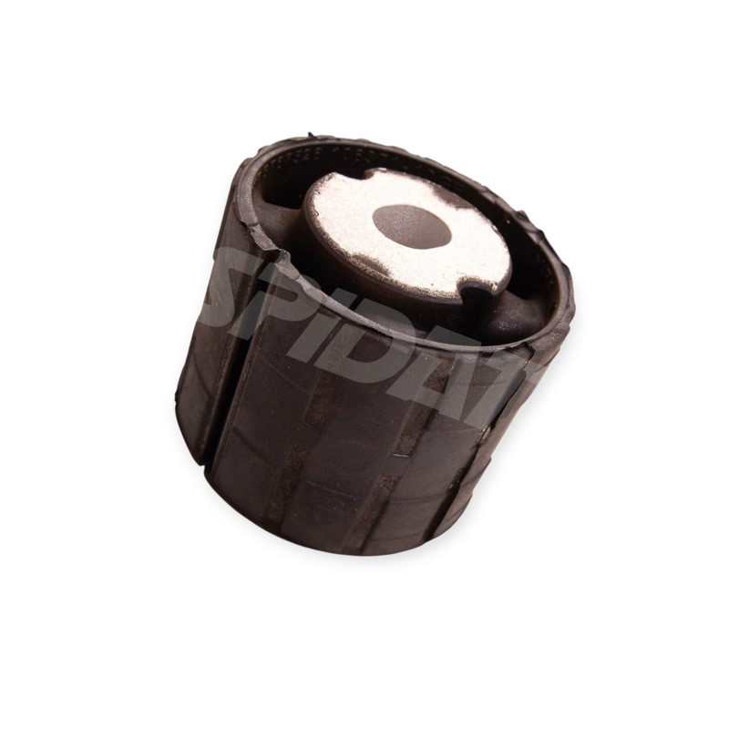 Втулка балки BMW 5 (E60), 6 (Е63) задняя задней Мукачево - изображение 1