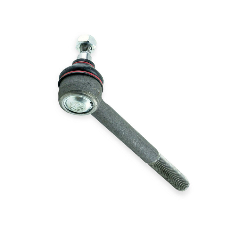 Наконечник тяги Мерседес Бенз W123 з правим різьбленням (внутрішній довгий) кермовий Мукачево - фото 1