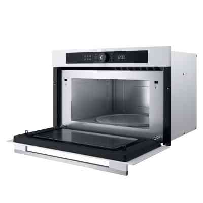 Микроволновая печь Whirlpool WMD54MW Винница