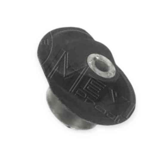 Втулка балки Volken Passat B3-B4 MEYLE задній Мукачево