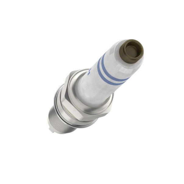 Свечи Volken Caddy IV, Шкода 1.2-1.6 15- (1шт) Bosсh Мукачево - изображение 4