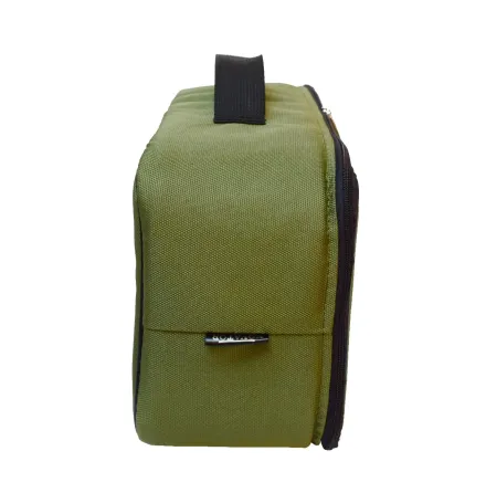 Чохол для 2х катушок від 8000 до 14000 Novator GR-1971 Киев