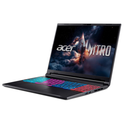Ноутбук Acer Nitro V 16S ANV16S-71-79HD (NH.U28EU.006) Вінниця - фото 8