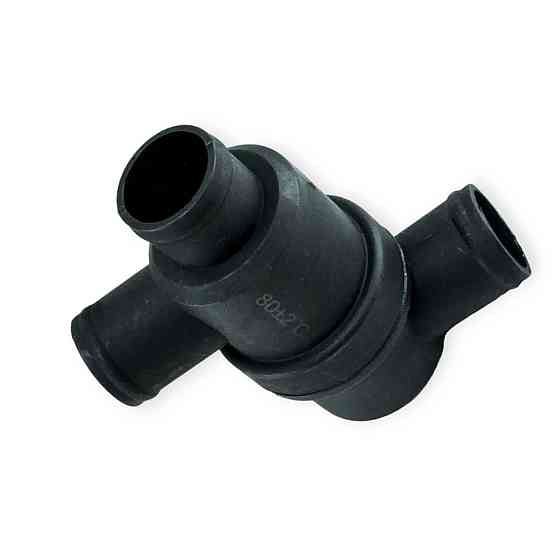 Термостат AT 2121 Мукачево