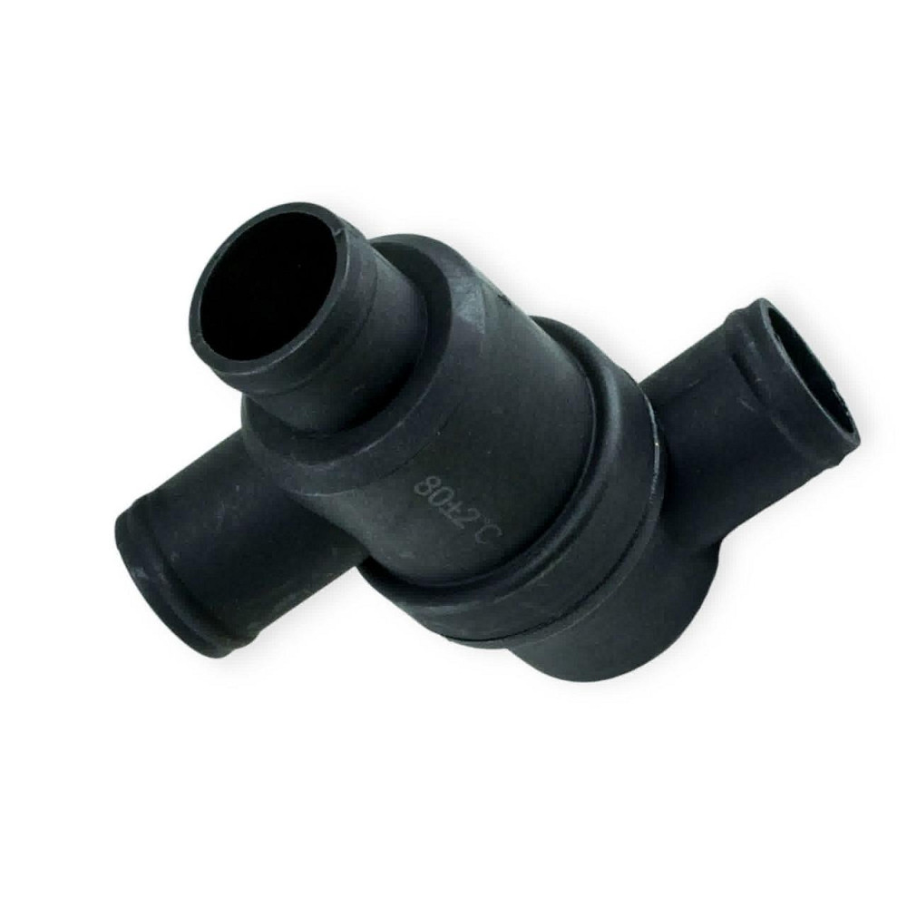 Термостат AT 2121 Мукачево - фото 1