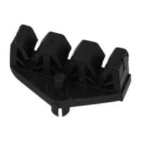 Держатель трубок, проводки, шлангов Citroen 96113710 Киев - изображение 1