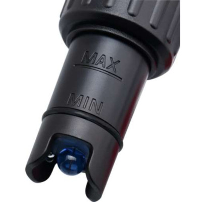 Тестер якості рідин Benetech кислотності та температури (pH-метр) 0-14 pH (+/-0,1%) ,GM765 (GM765) Вінниця - фото 7