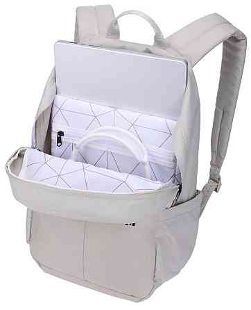 Рюкзак Thule Campus Notus 20L TCAM-6115 Soft Sand (7121857) Київ