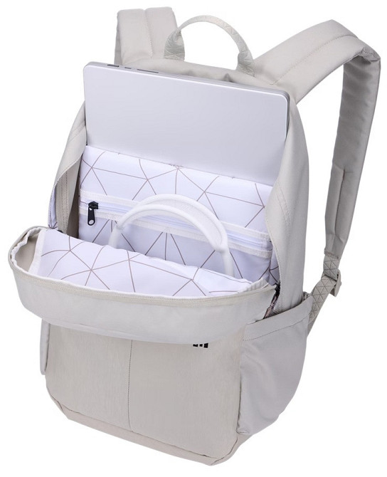 Рюкзак Thule Campus Notus 20L TCAM-6115 Soft Sand (7121857) Київ - фото 2
