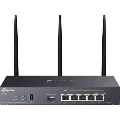 Маршрутизатор TP-Link ER706W Винница