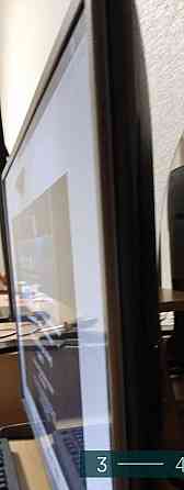 Телевізор LG 32" Дюйма. Київ