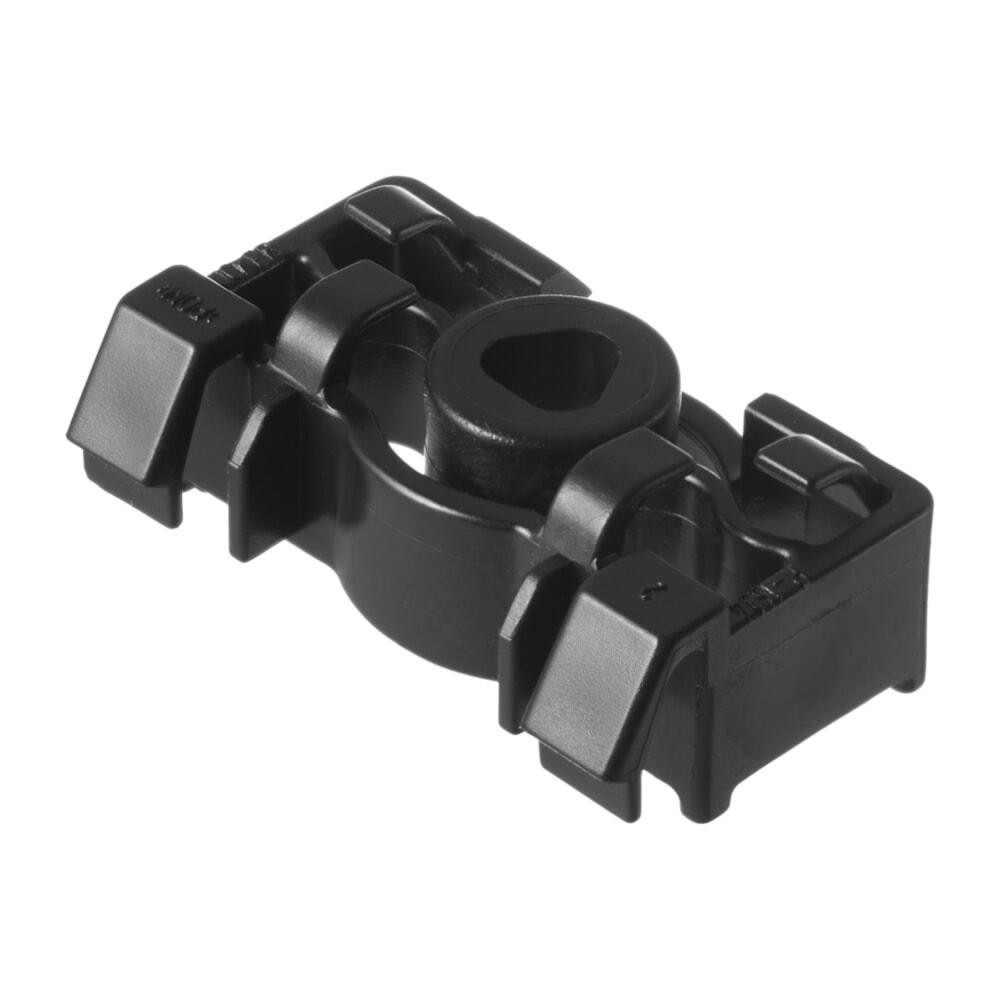 Клипса DBE000011, DBE 000011, универс., Range Rover, Крыша 12220 Киев - изображение 1