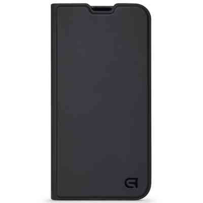 Чохол до мобільного телефона Armorstandart OneFold Infinix Note 50 4G Black (ARM84734) Вінниця