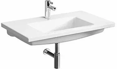 Раковина  Koło Twins 80 L51980000 Киев