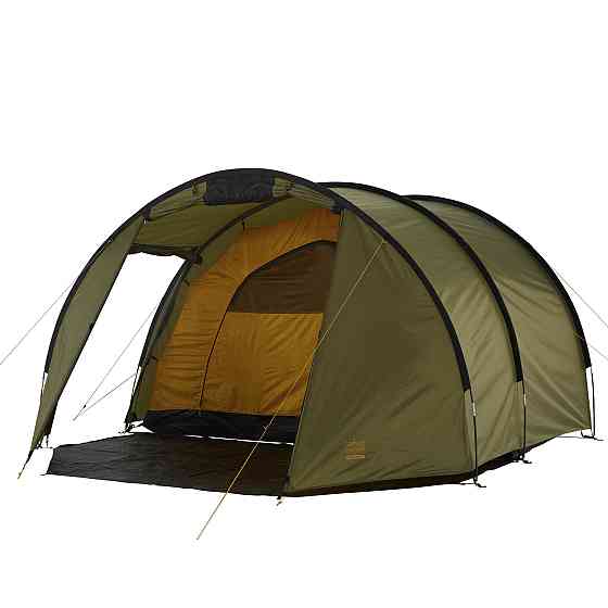 Намет Grand Canyon Robson 4 Capulet Olive (330012) Вінниця