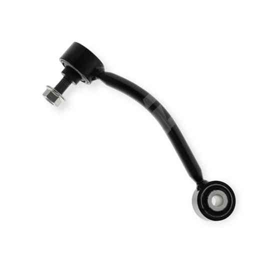 Стійка Audi Q7 4L заднього переднього права R стабілізатора Мукачево