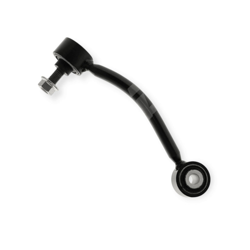 Стійка Audi Q7 4L заднього переднього права R стабілізатора Мукачево - фото 1