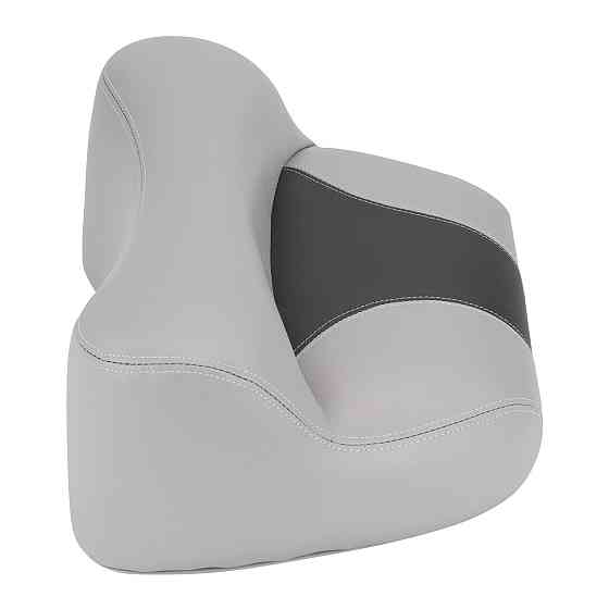 Сидіння для риболовлею стійки 76229GC сіро/вугільне Черкаси