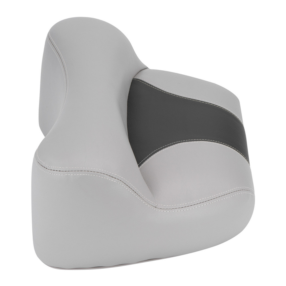 Сиденье для рыбацкой стойки 76229GC серо/угольное Черкассы - изображение 2