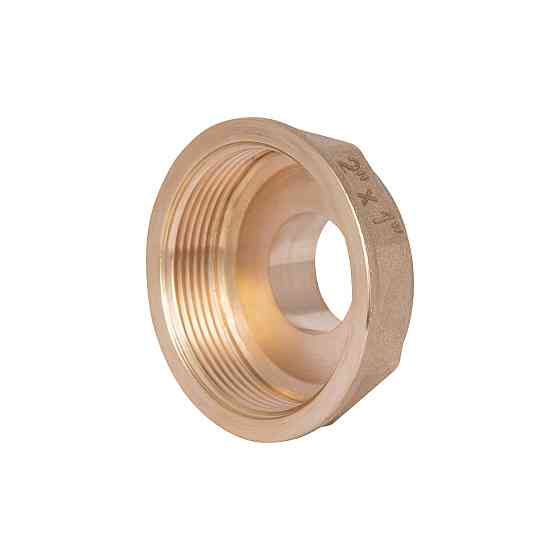 Перехідник Thermo Alliance Standart 2" ВН SD4095025 Київ