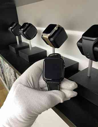 Apple Watch 4 40mm,5 40mm,SE 40mm,6 40mm. Киев