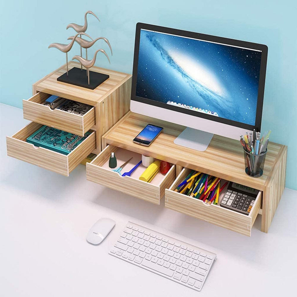 Подставка для монитора 