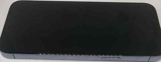 Айфон Apple iPhone 13 Pro Max 128Gb. Sierra Blue Киев