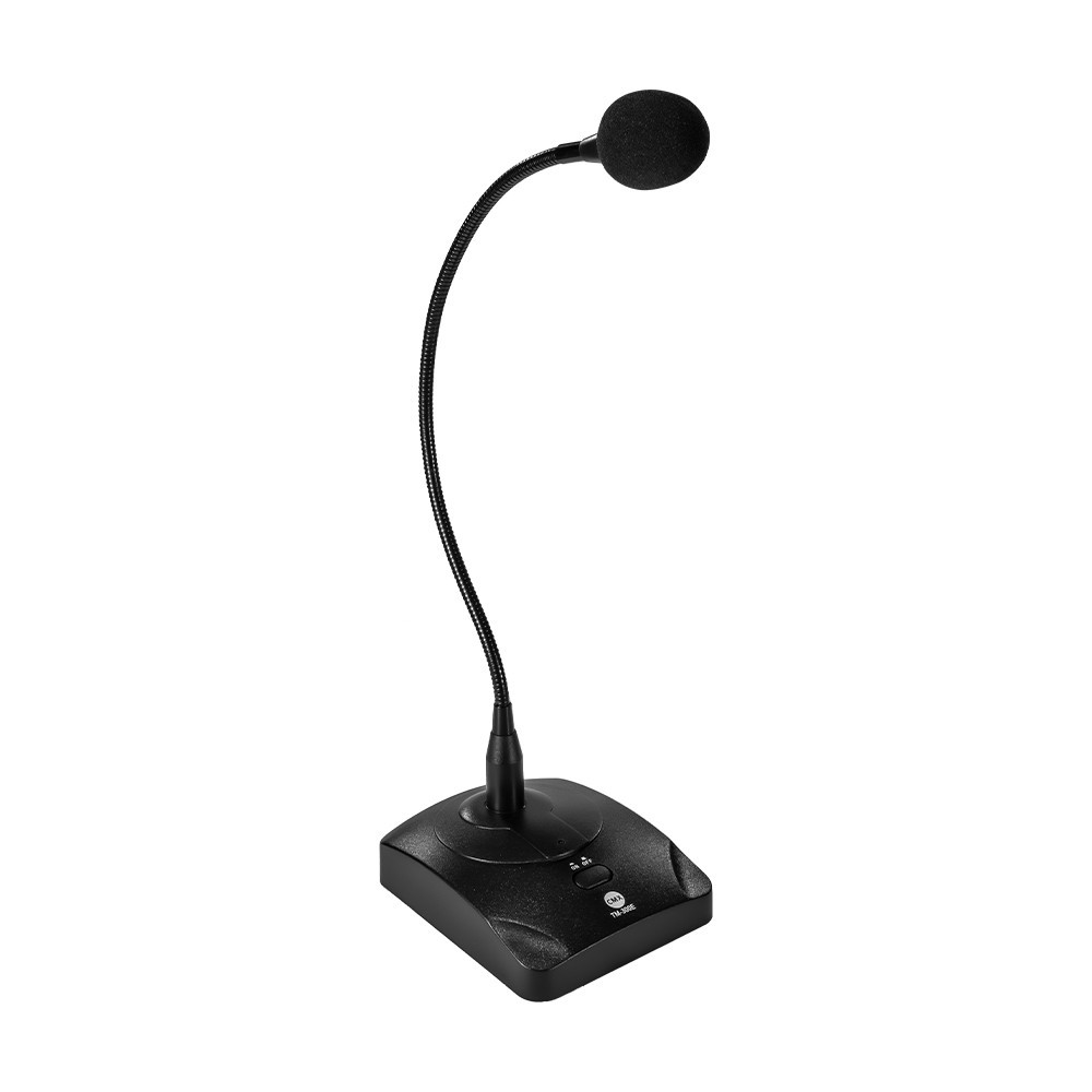 Конденсаторний мікрофон TM-300E CMX (16-00006) Київ - фото 4