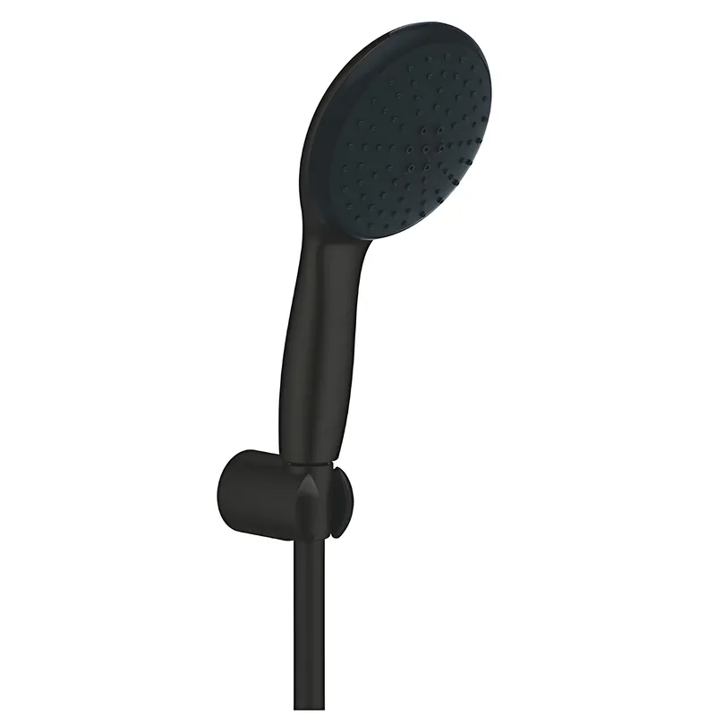 Душовий набір Grohe Tempesta 110 2 режими струменю (Rain, Jet) (261642433)   ( 25062 ) Харків - фото 1