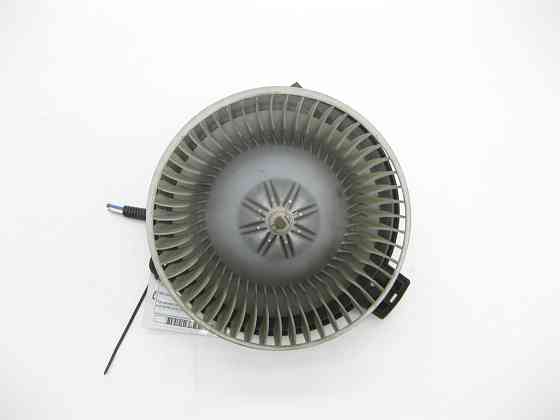 Honda  1940001720 Вентилятор - моторчик обігрівача Honda Accord CL7 Одеса