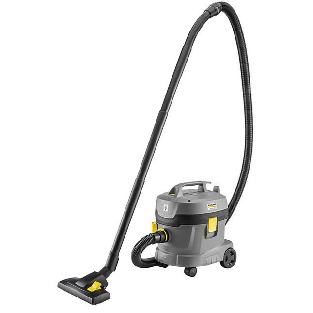 Професійний пилосос Karcher T 11/1 Classic RT-38 Івано-Франківськ - фото 1